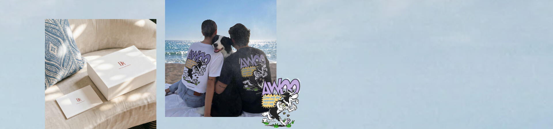 banner-image-fallback