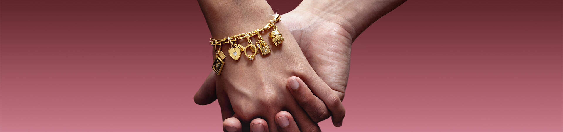 banner-image-fallback