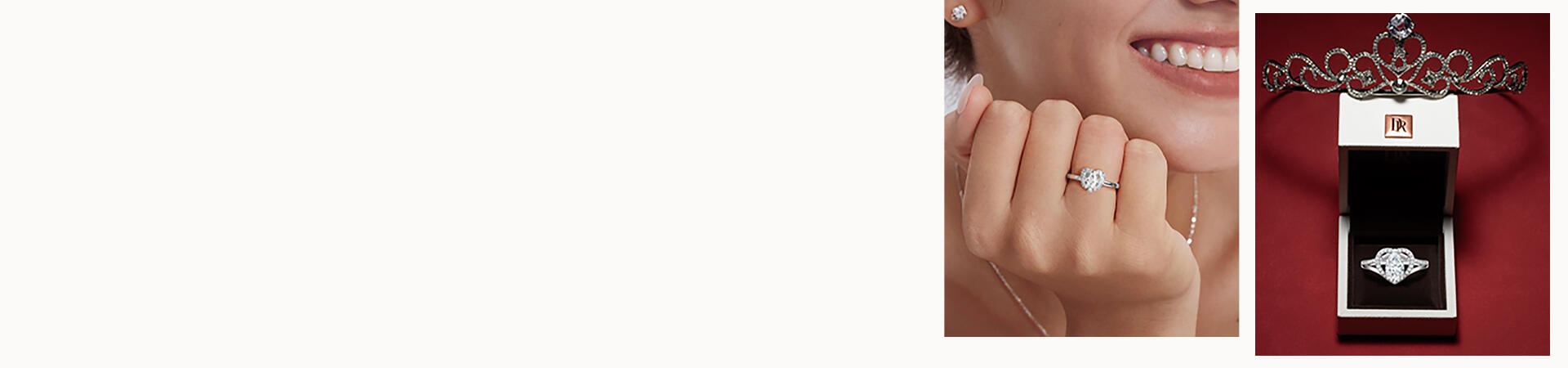 banner-image-fallback