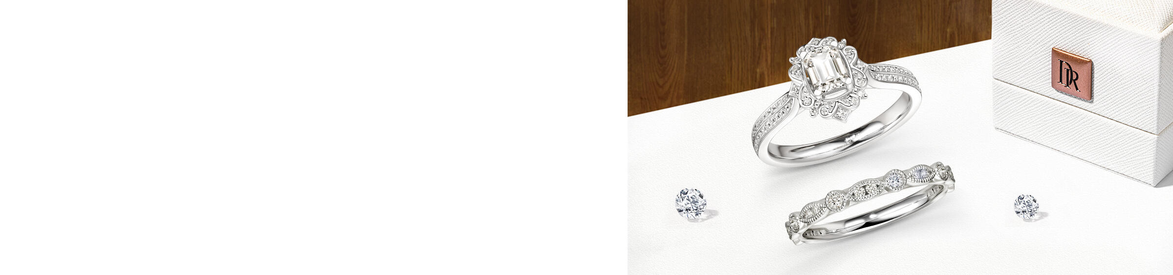 banner-image-fallback