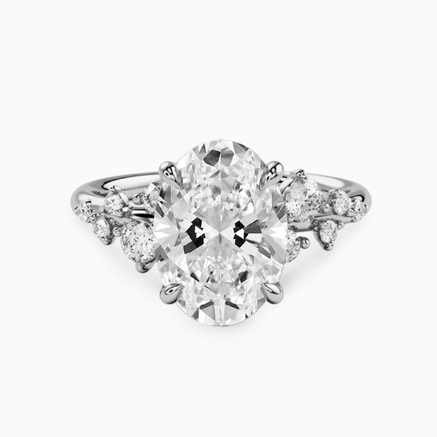 banner-image-fallback