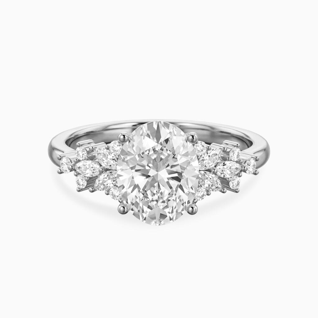 banner-image-fallback