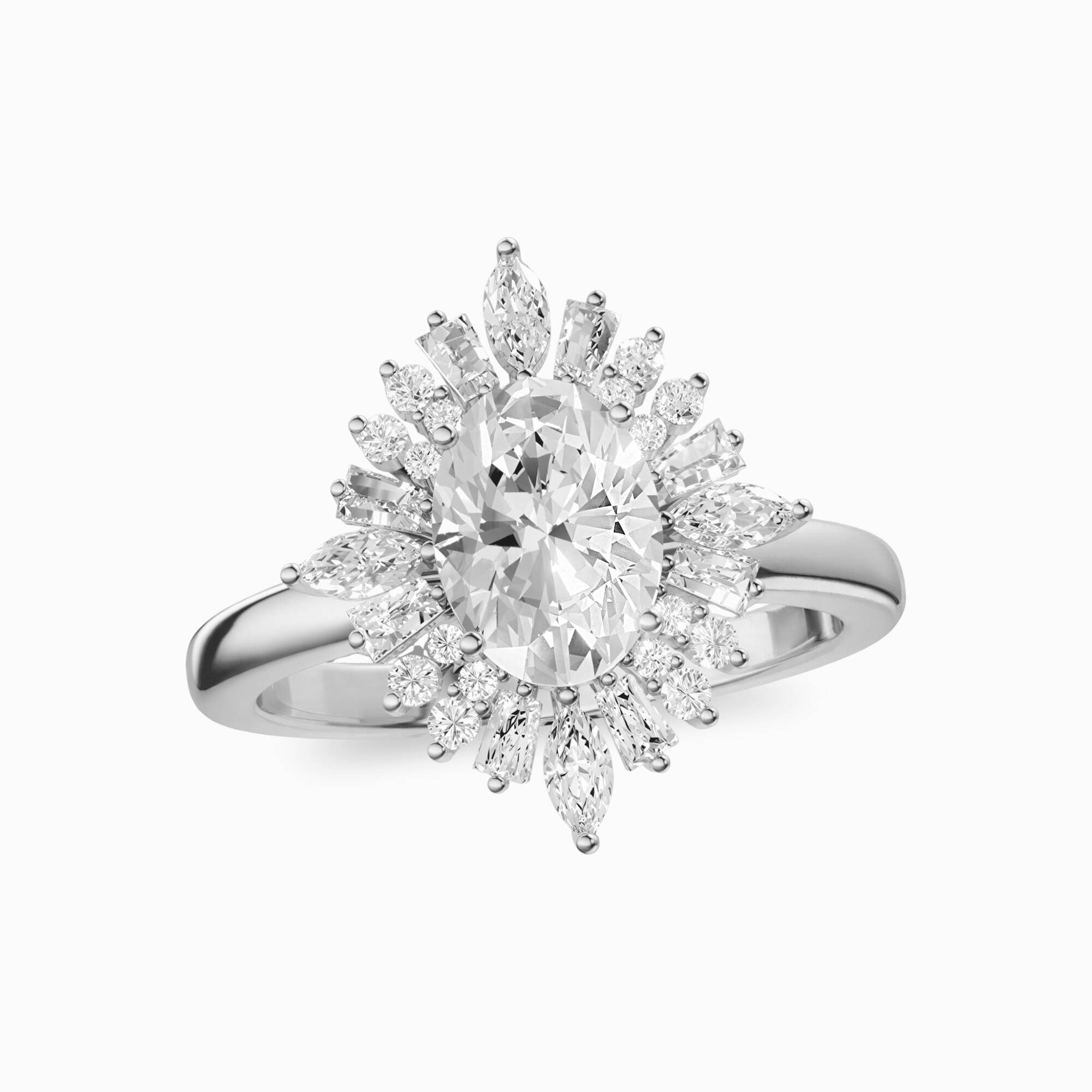 banner-image-fallback