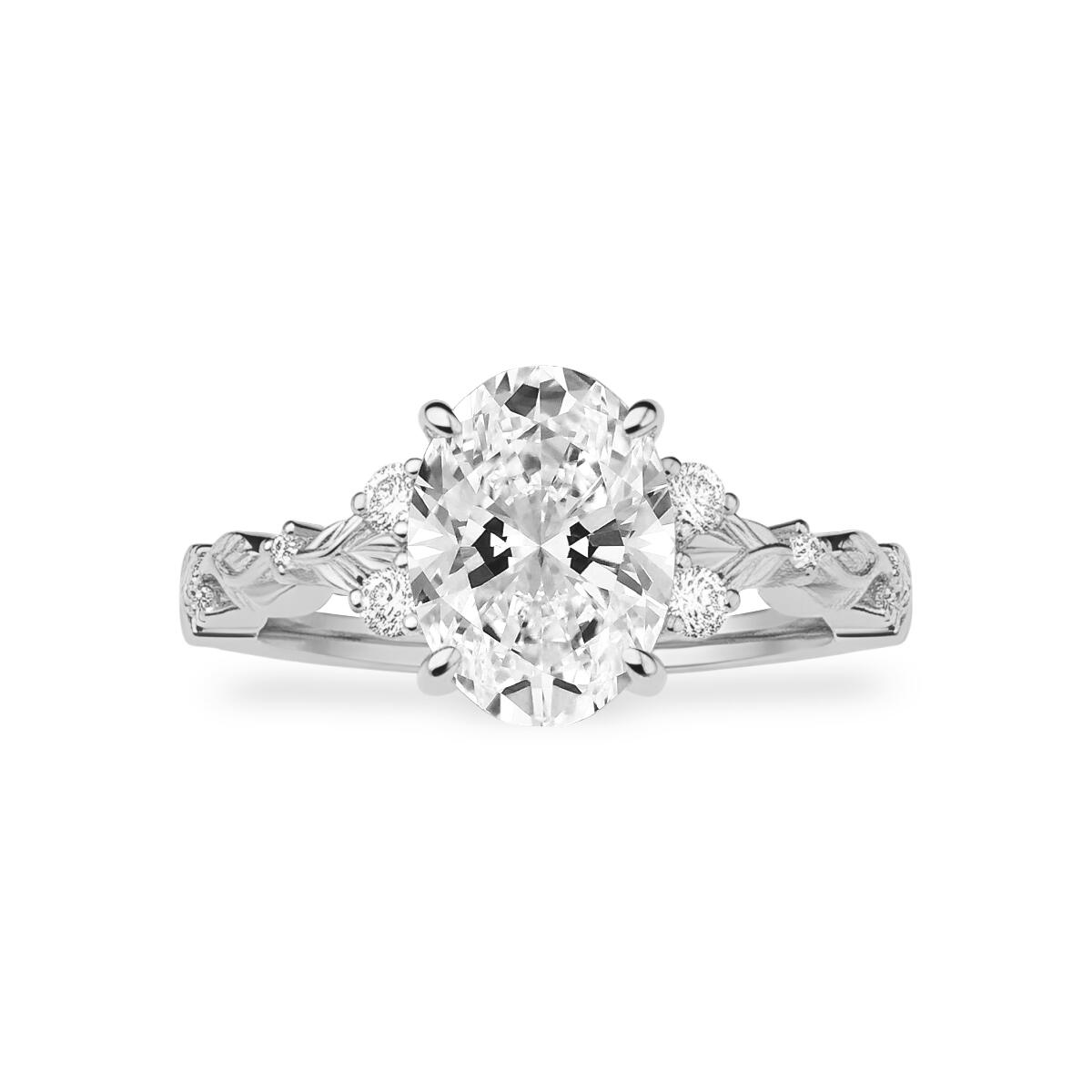 banner-image-fallback