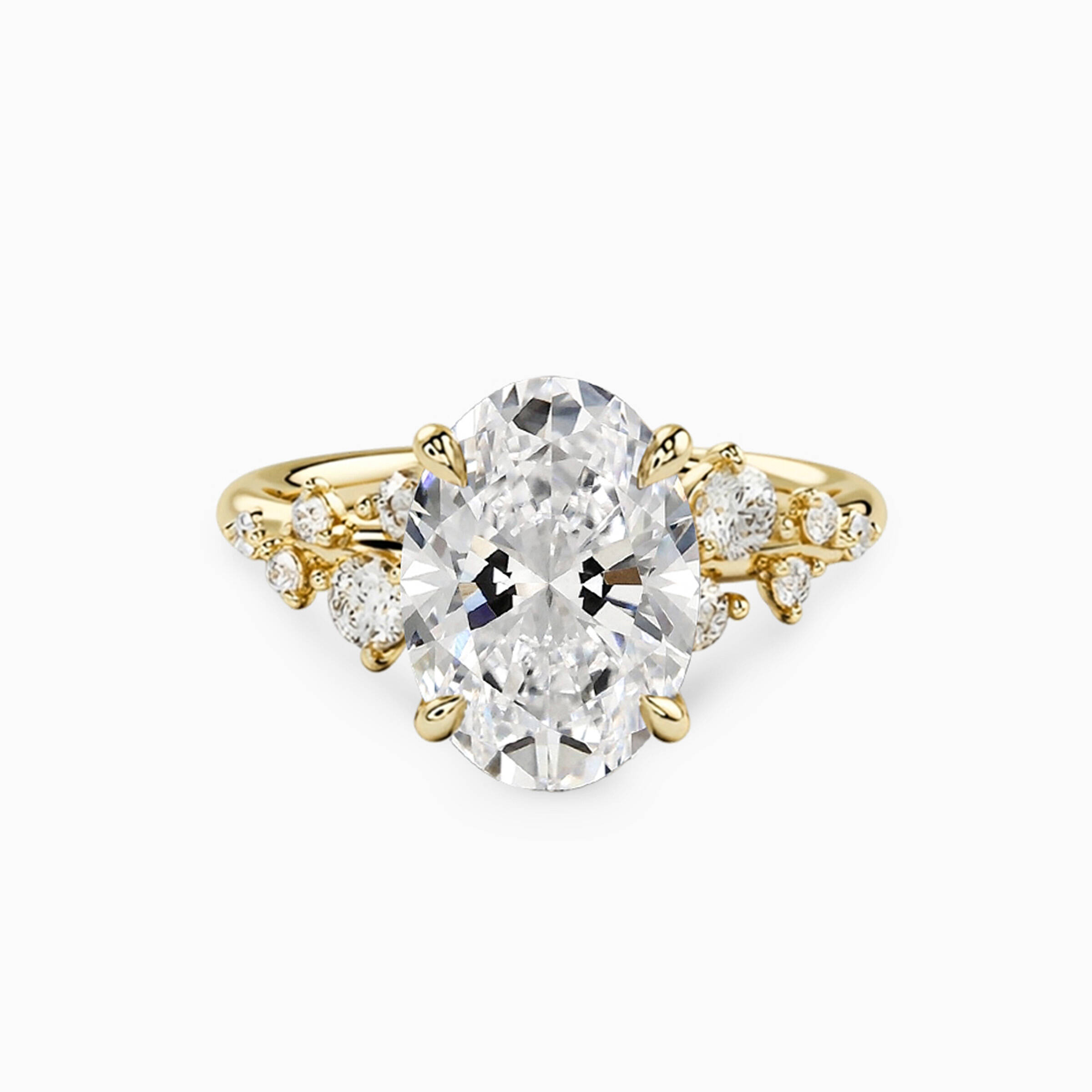 banner-image-fallback