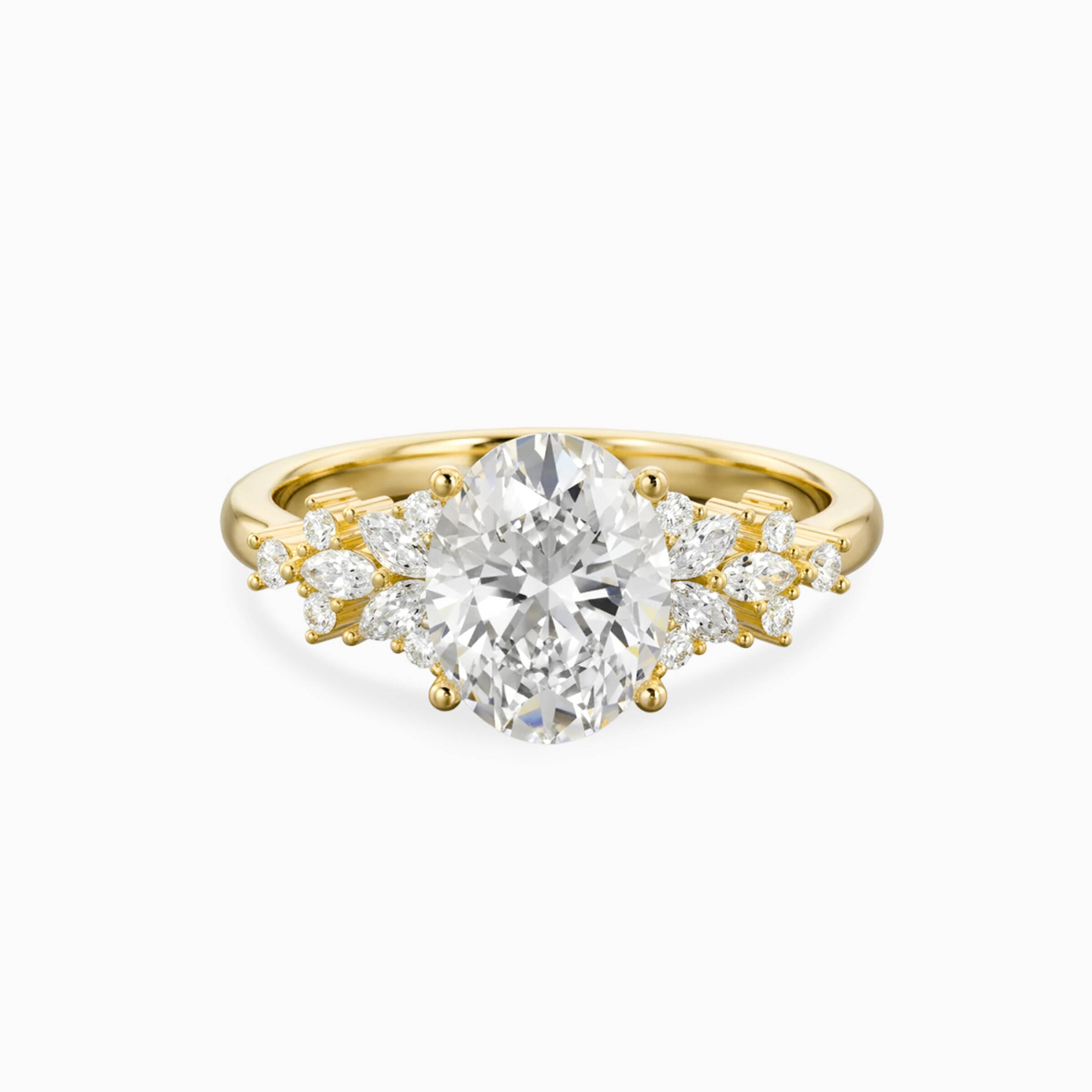 banner-image-fallback