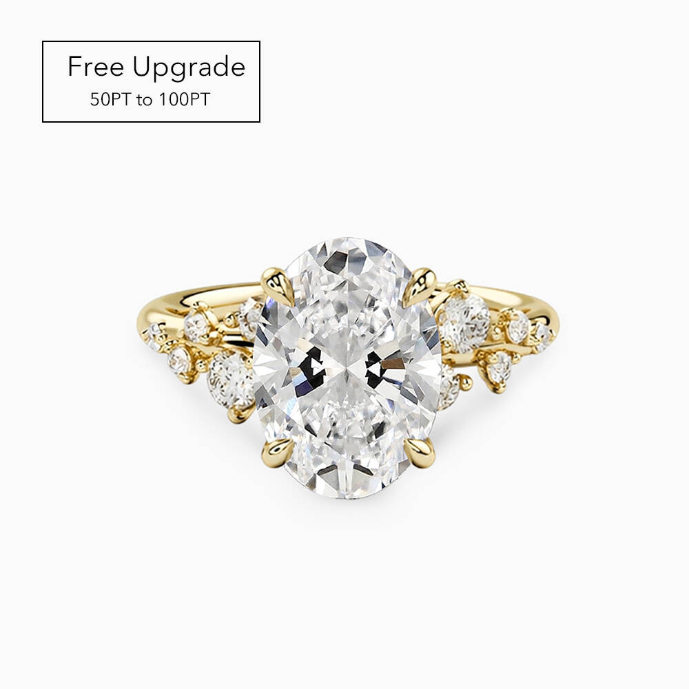 banner-image-fallback