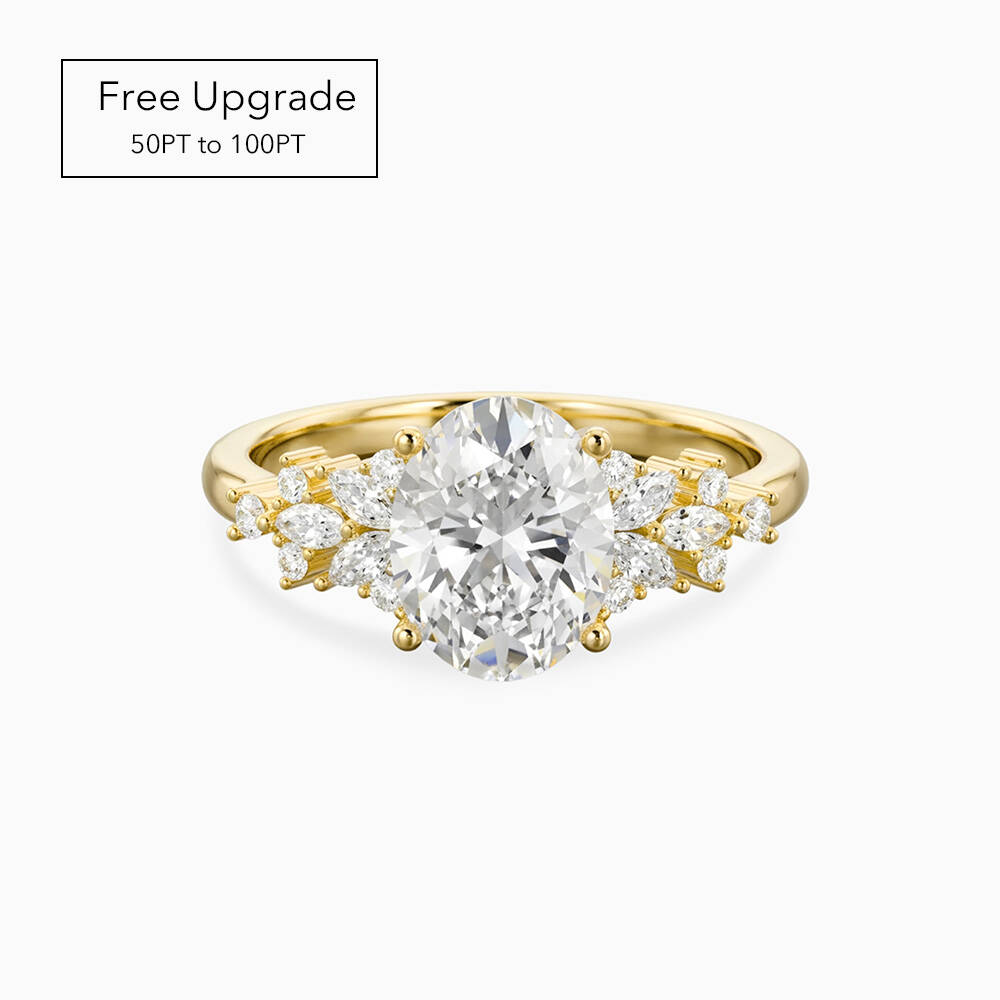 banner-image-fallback