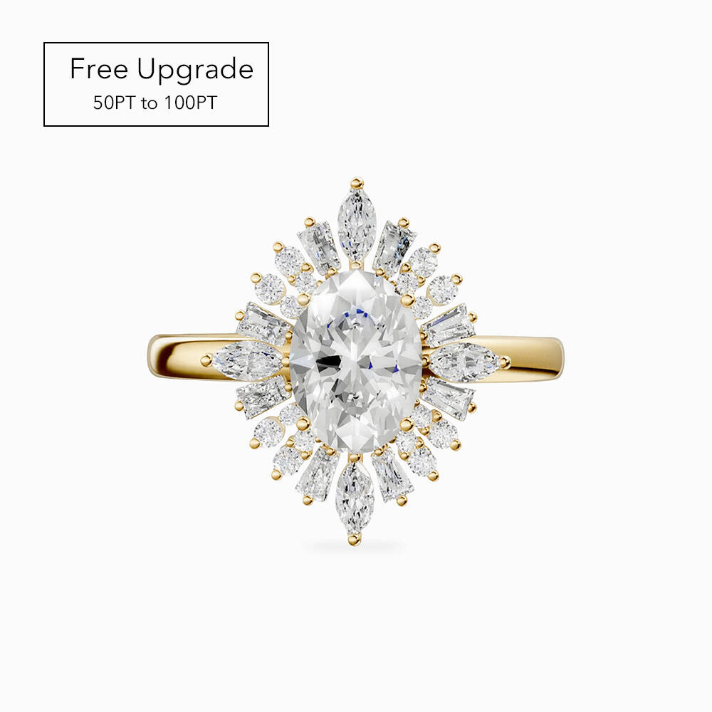 banner-image-fallback