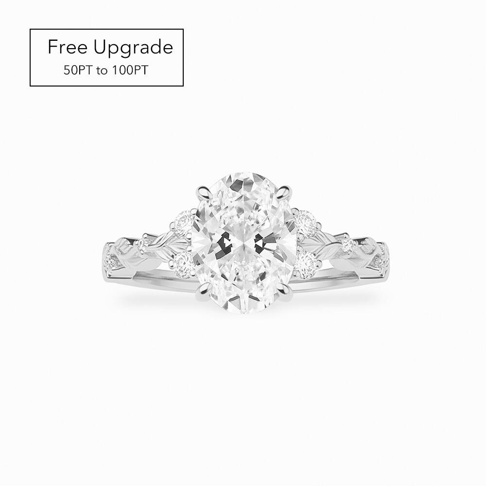 banner-image-fallback