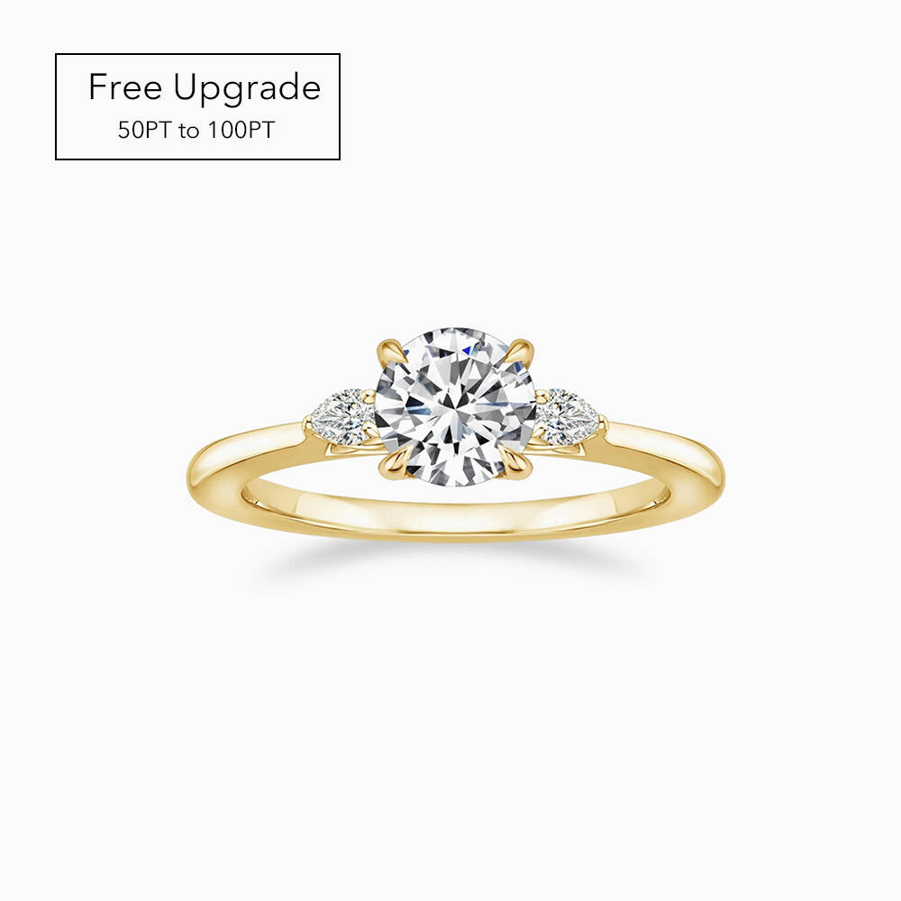 banner-image-fallback