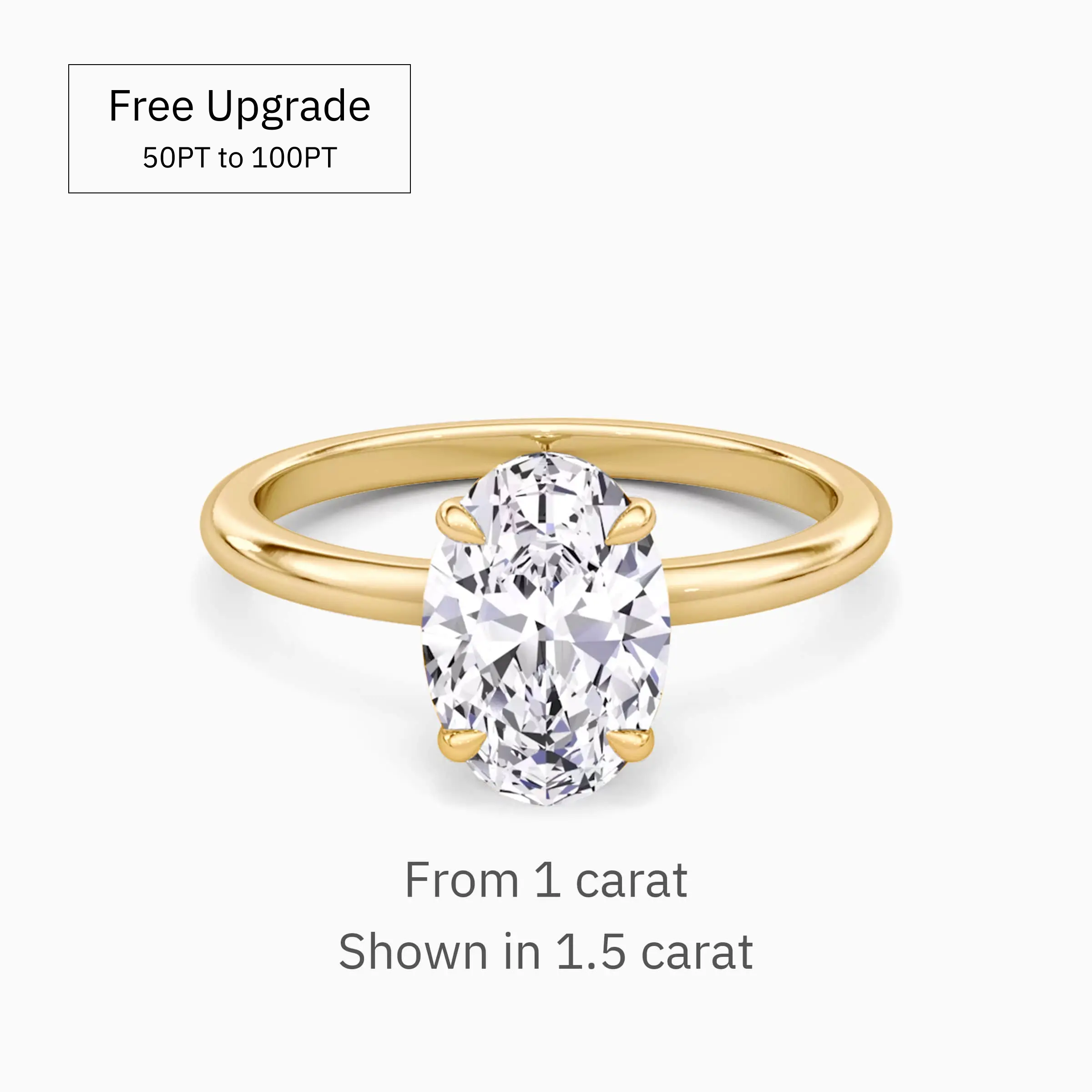 banner-image-fallback