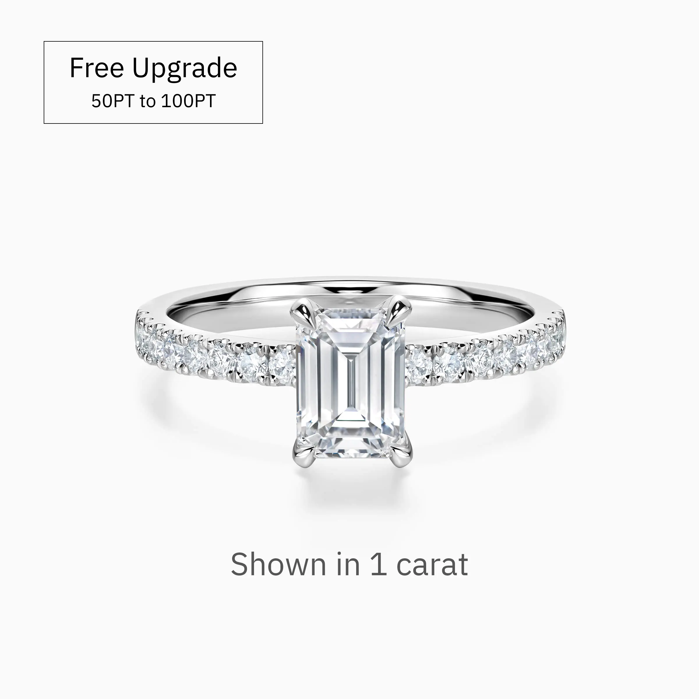 banner-image-fallback