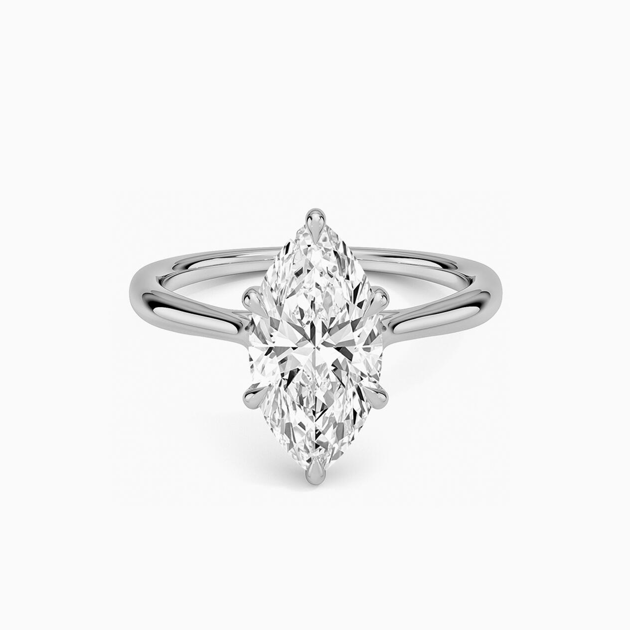 banner-image-fallback