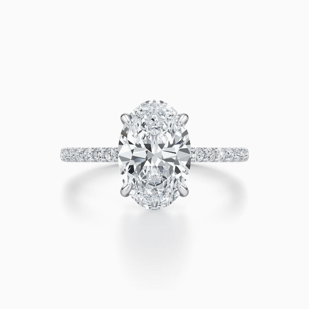 banner-image-fallback