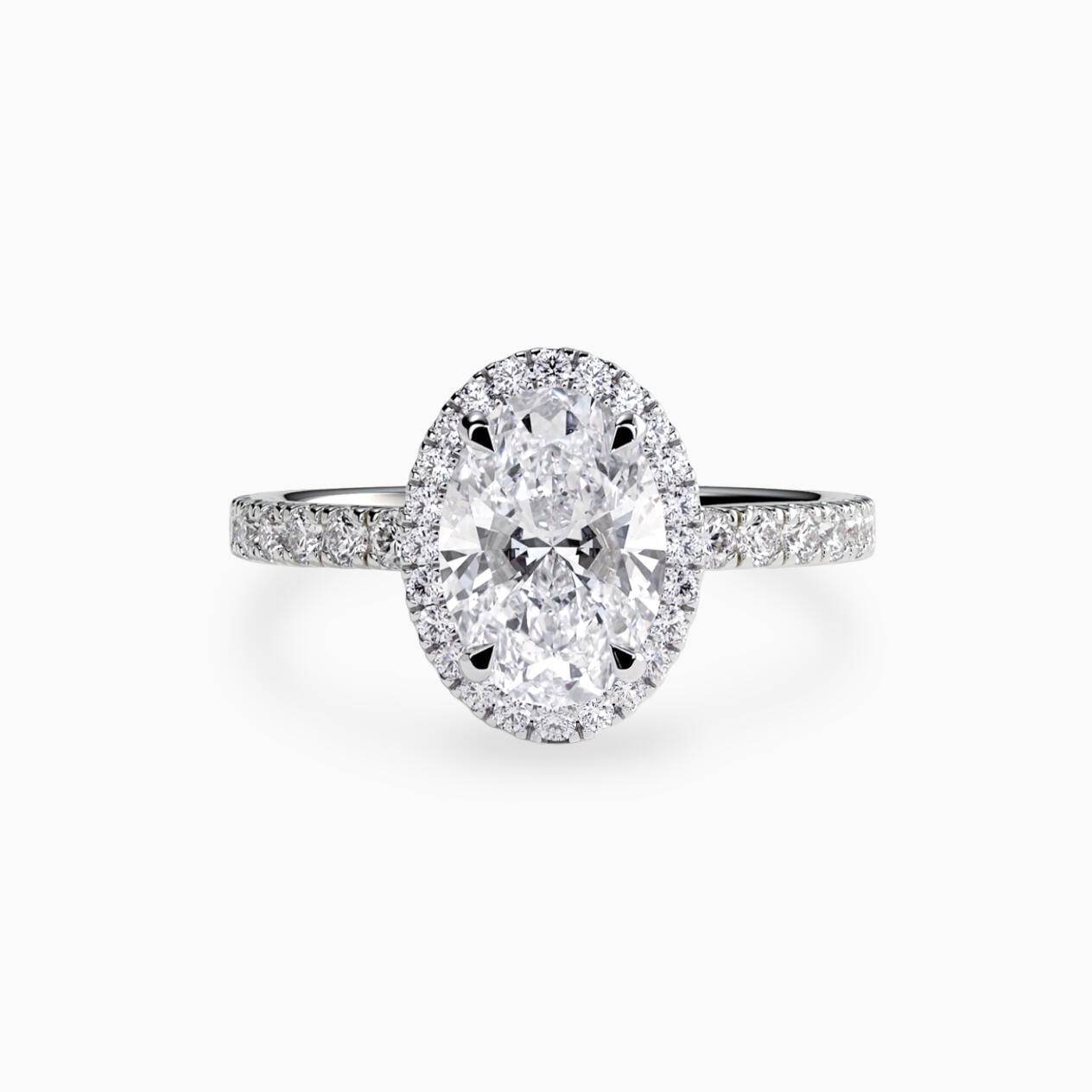 banner-image-fallback