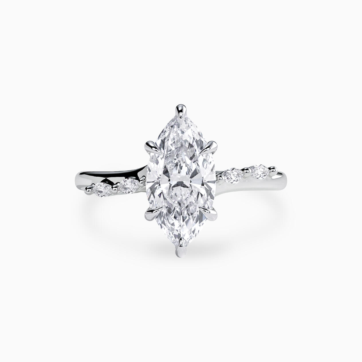 banner-image-fallback