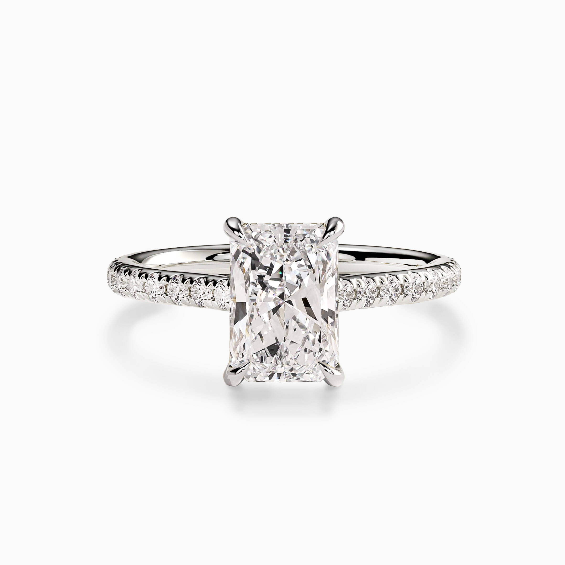 banner-image-fallback