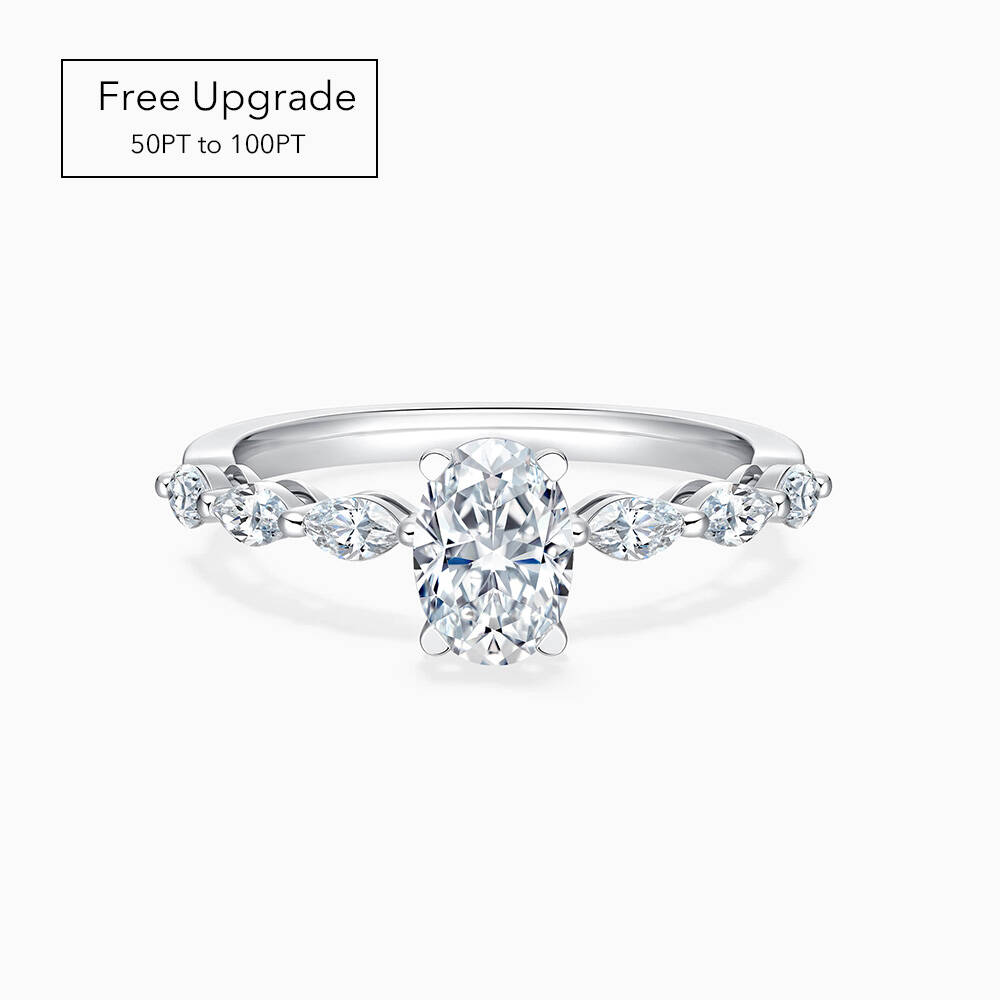 banner-image-fallback