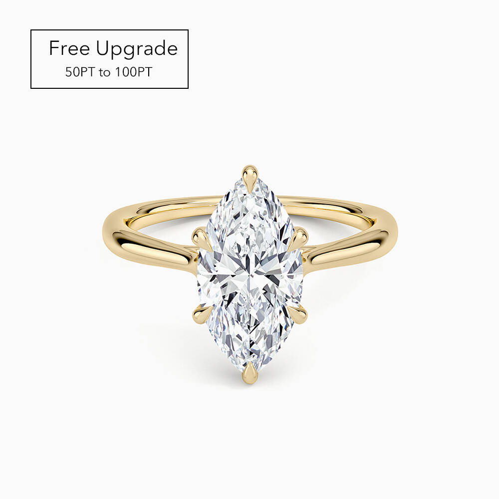 banner-image-fallback