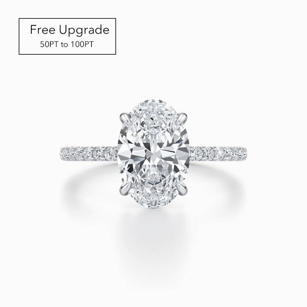 banner-image-fallback