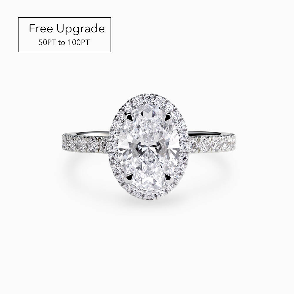 banner-image-fallback