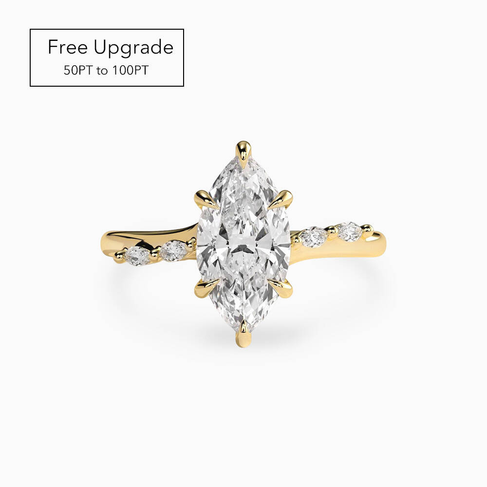 banner-image-fallback