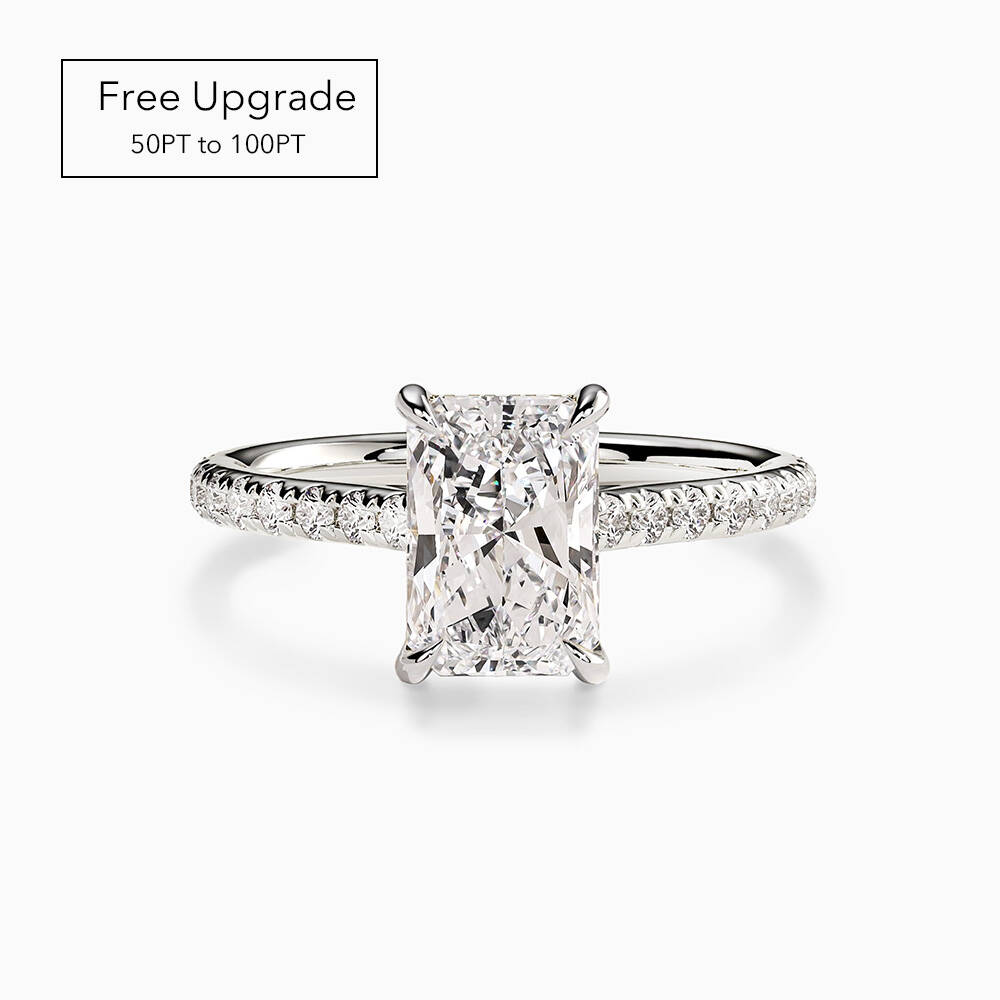 banner-image-fallback