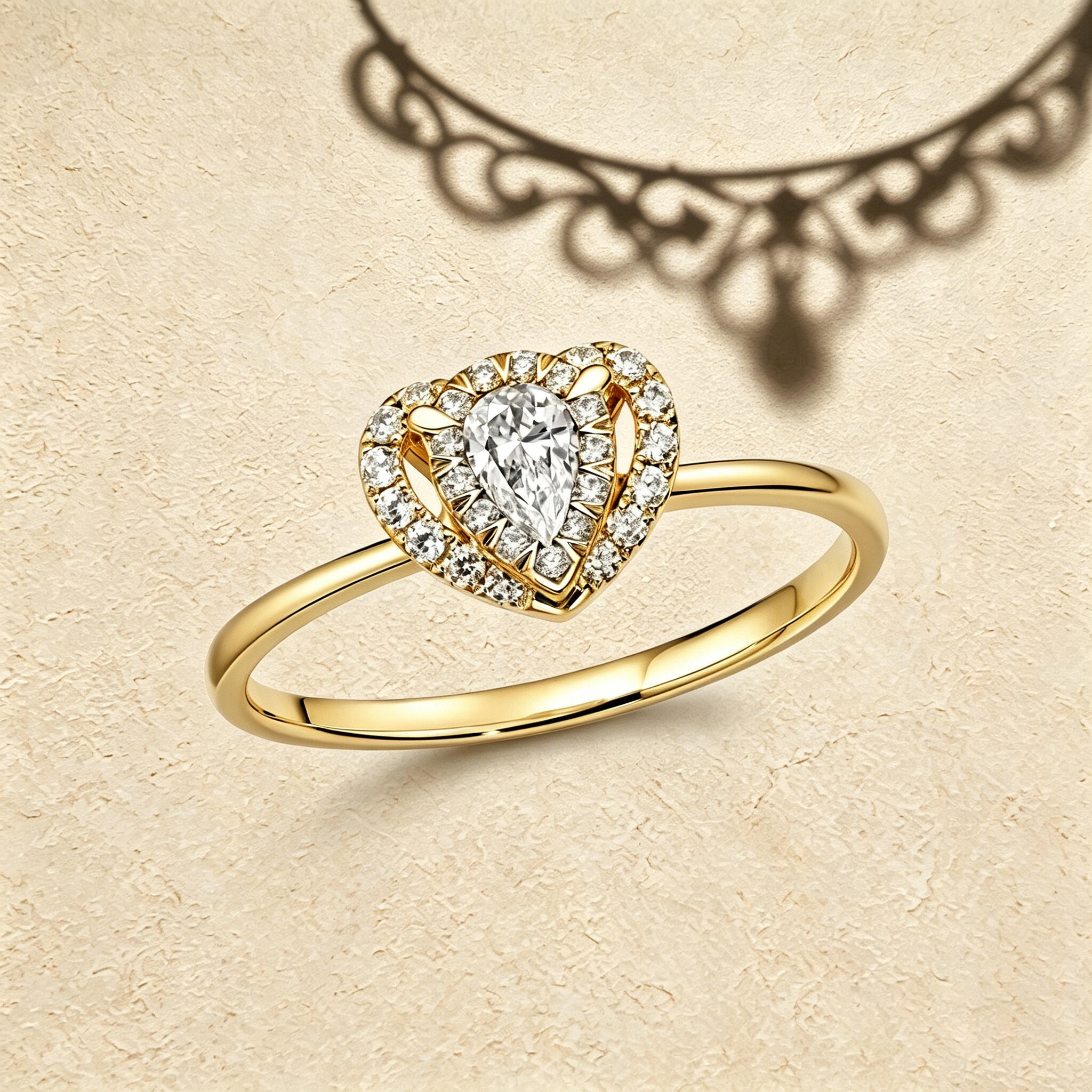 banner-image-fallback