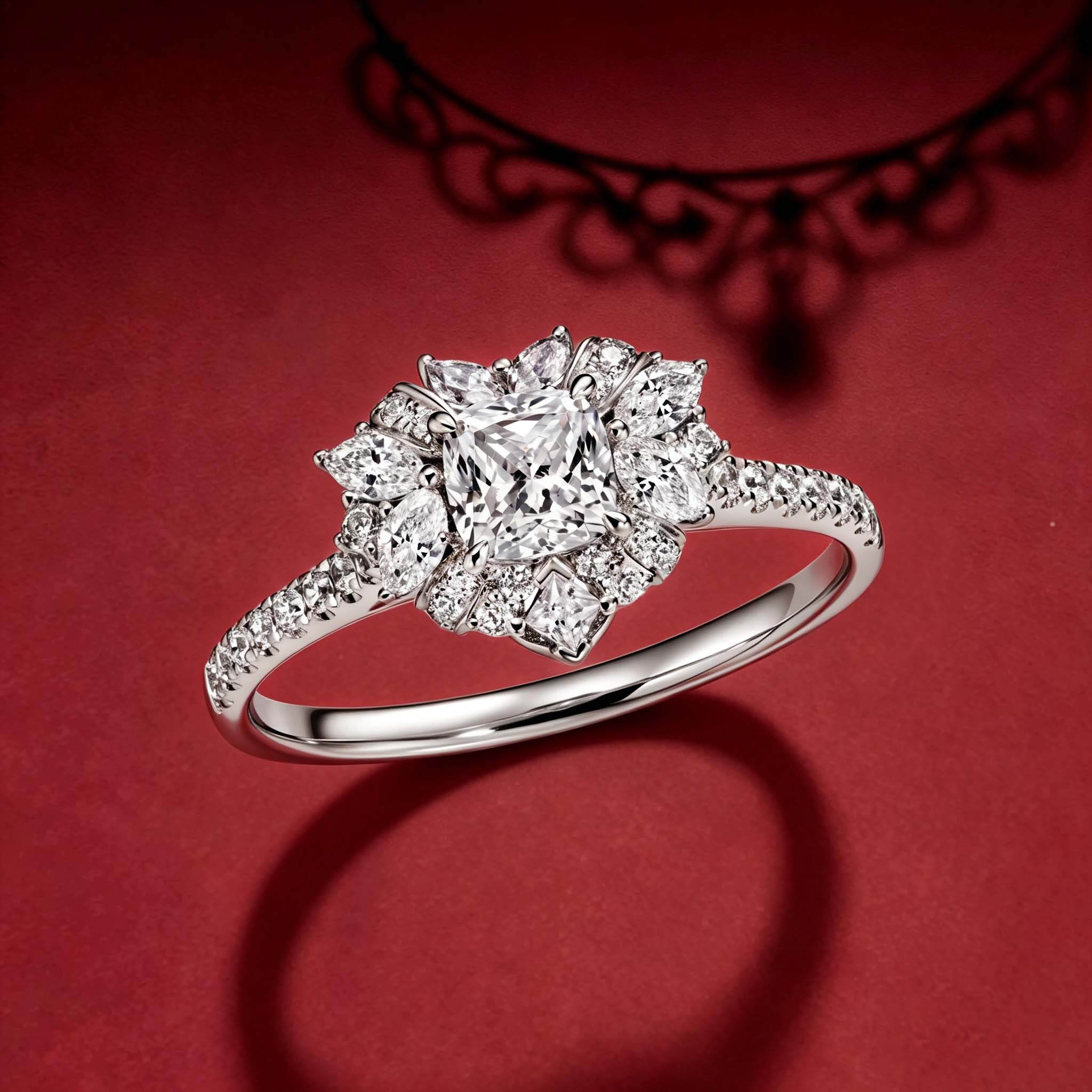 banner-image-fallback