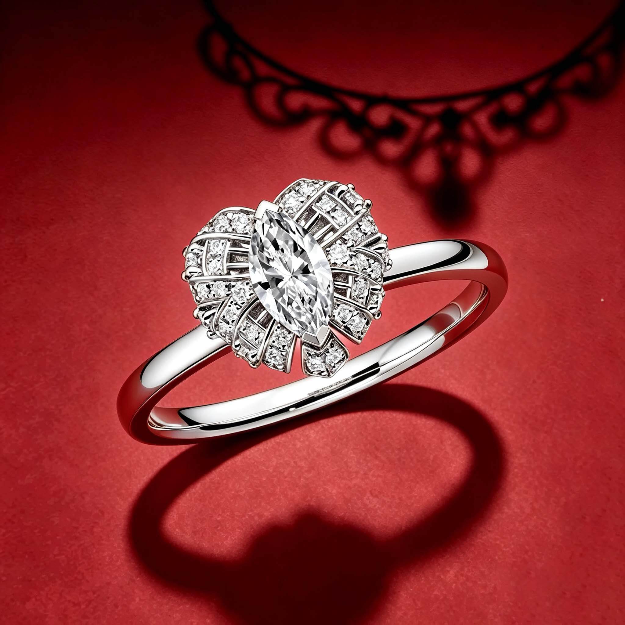 banner-image-fallback