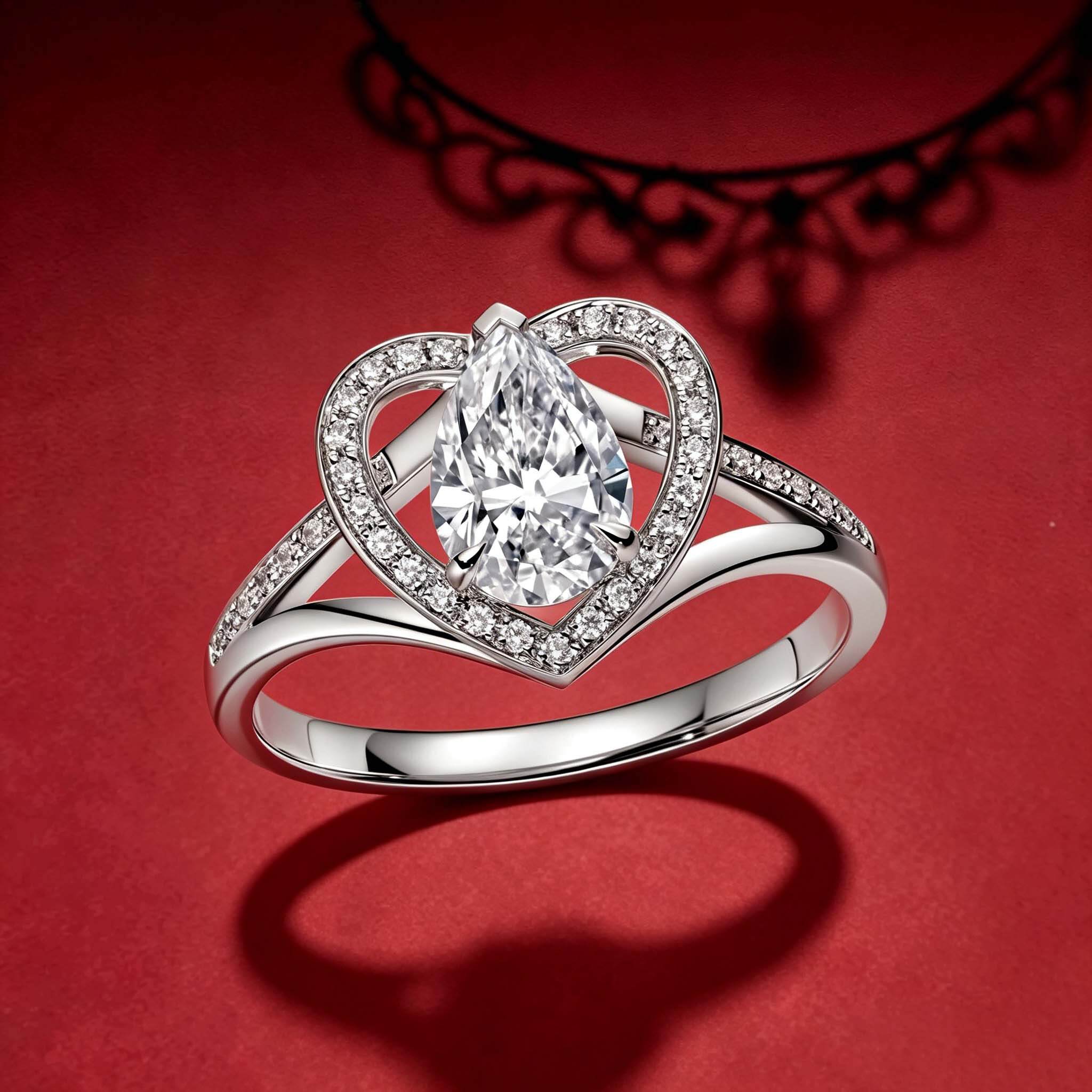 banner-image-fallback