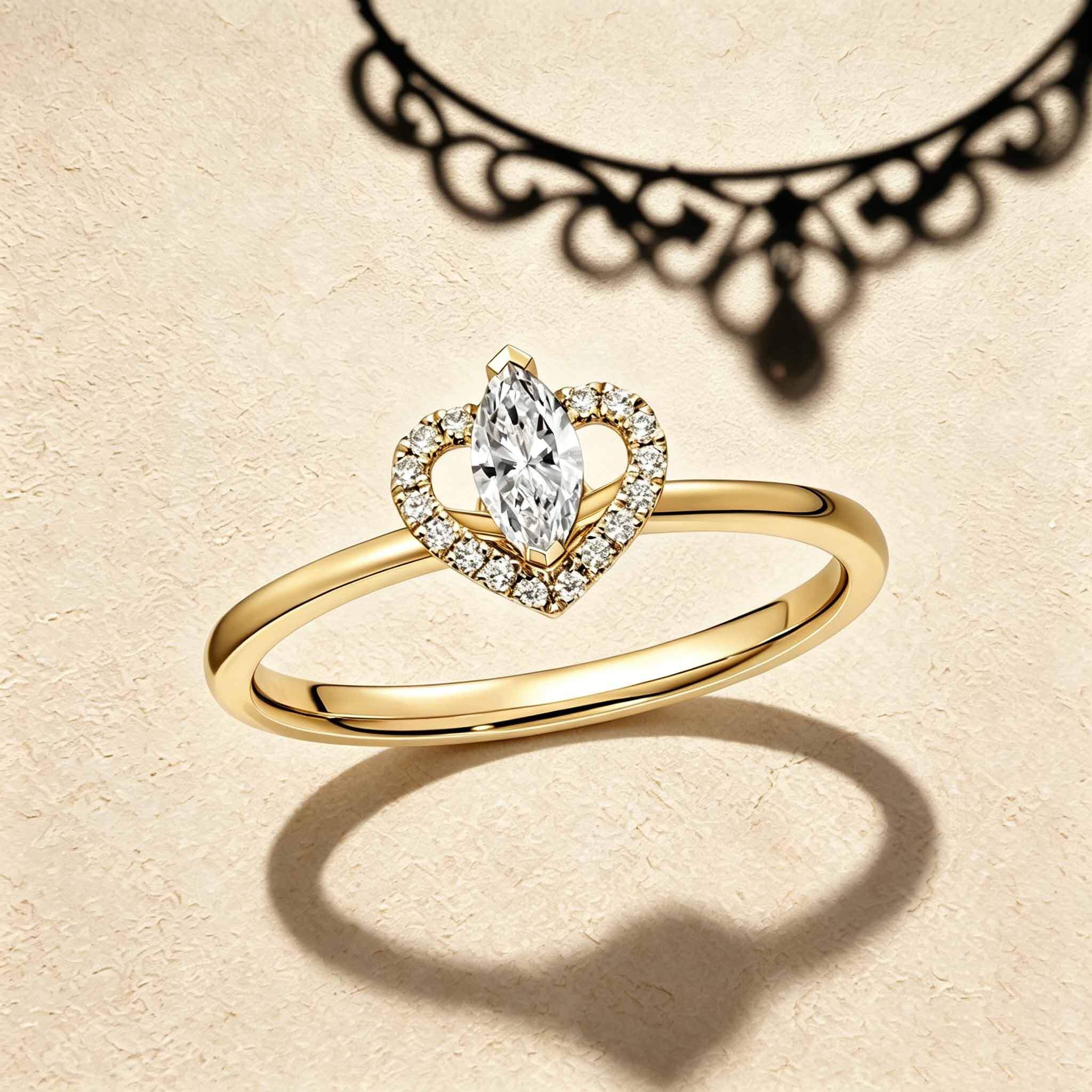 banner-image-fallback