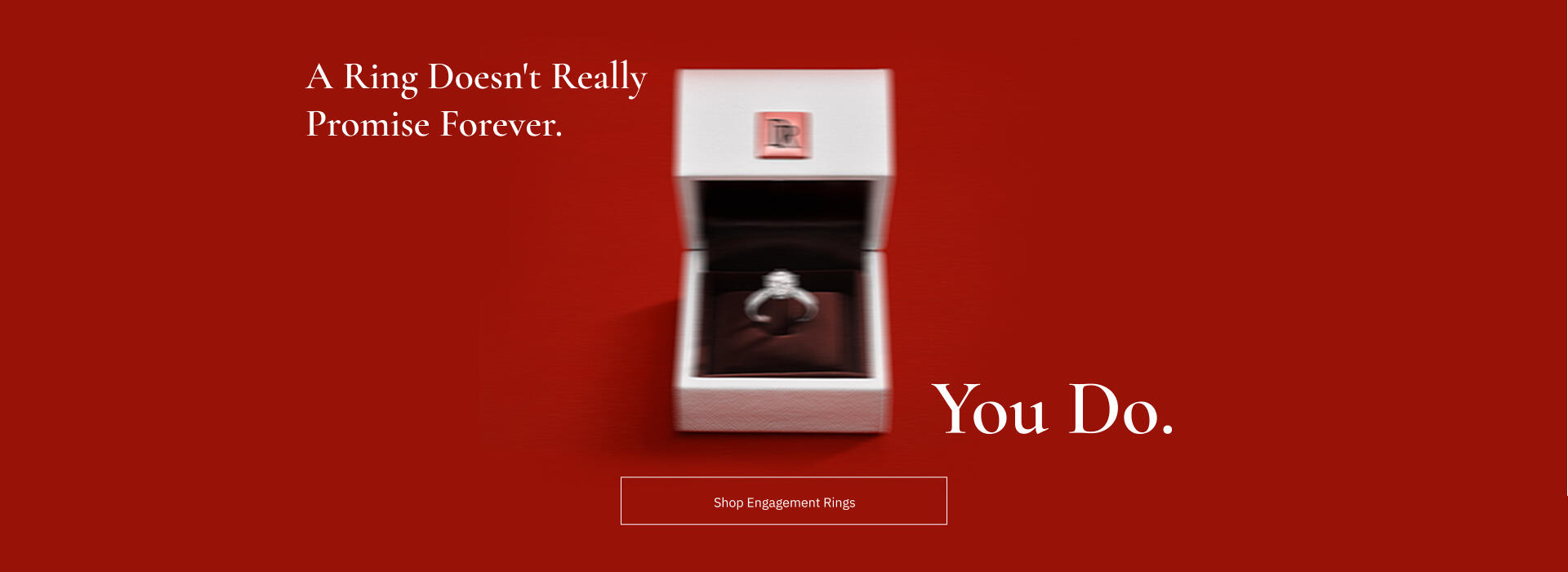 banner-image-fallback