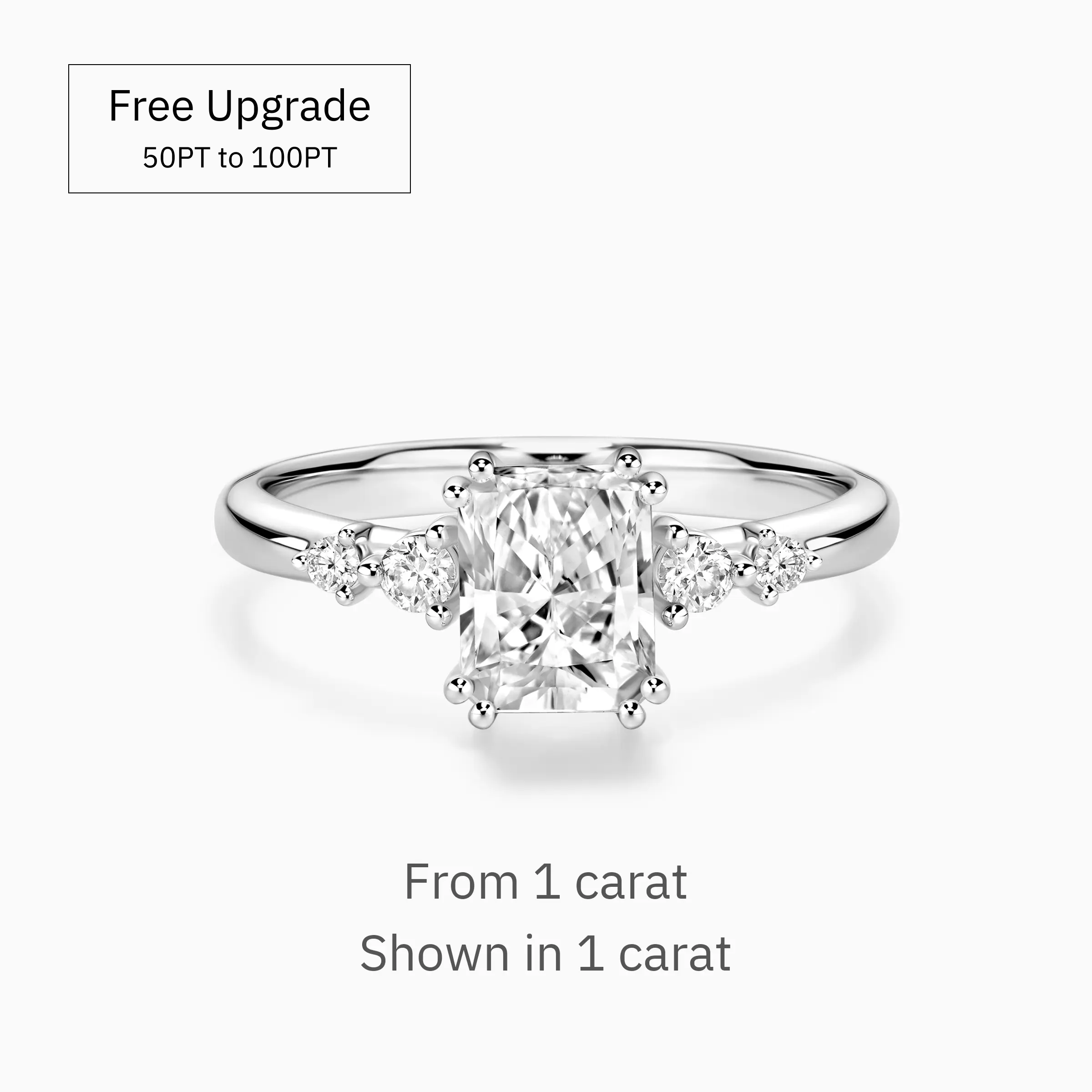 banner-image-fallback