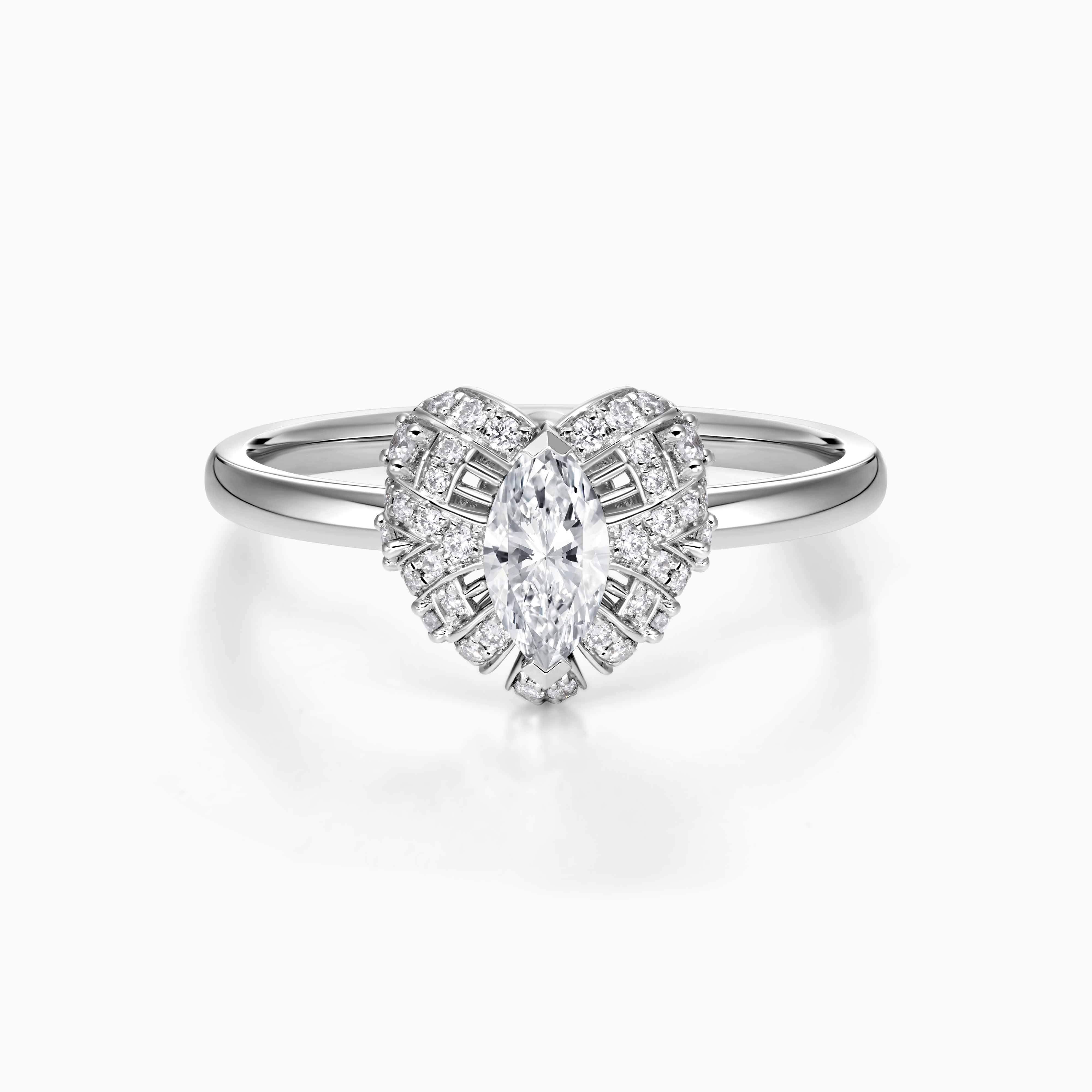 banner-image-fallback