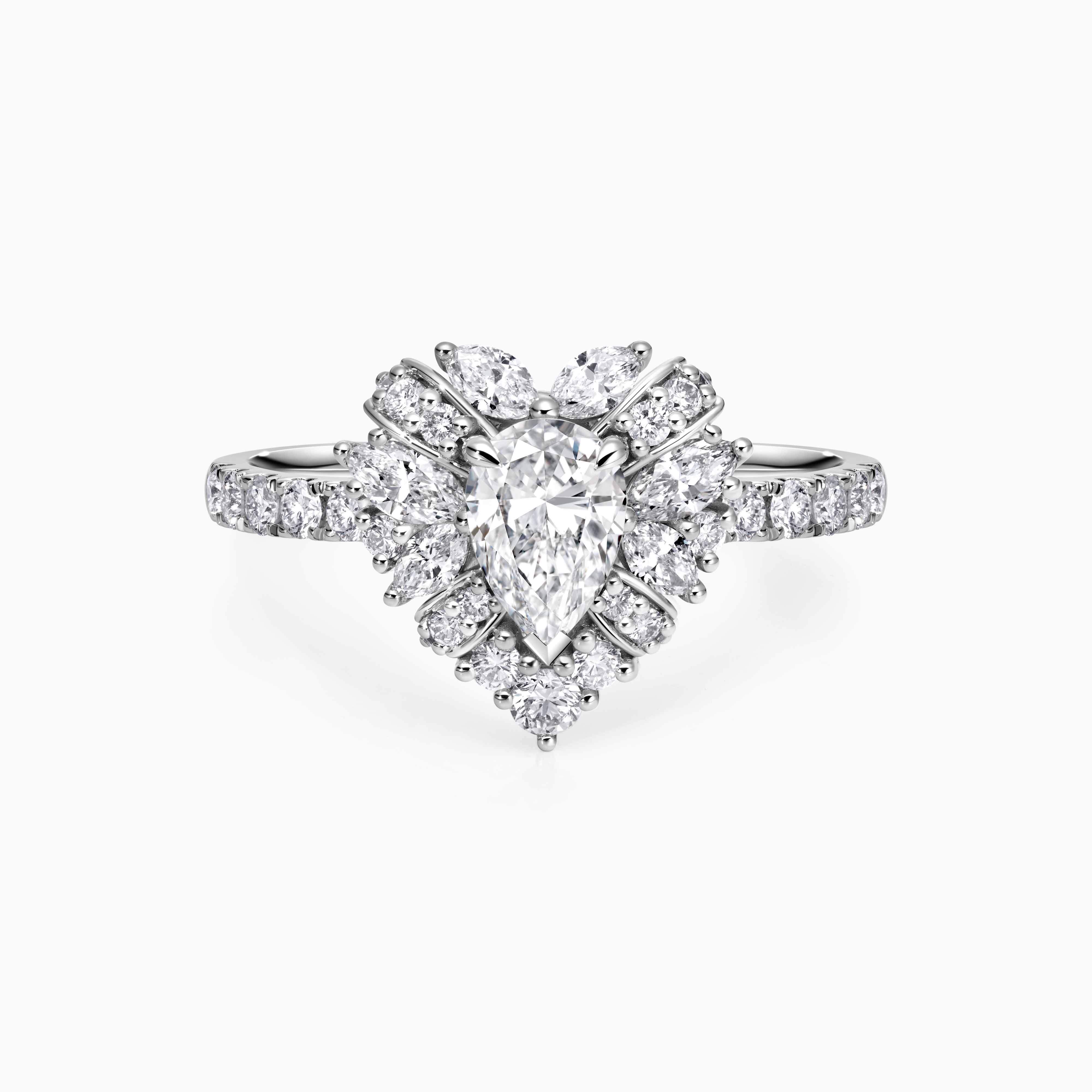 banner-image-fallback