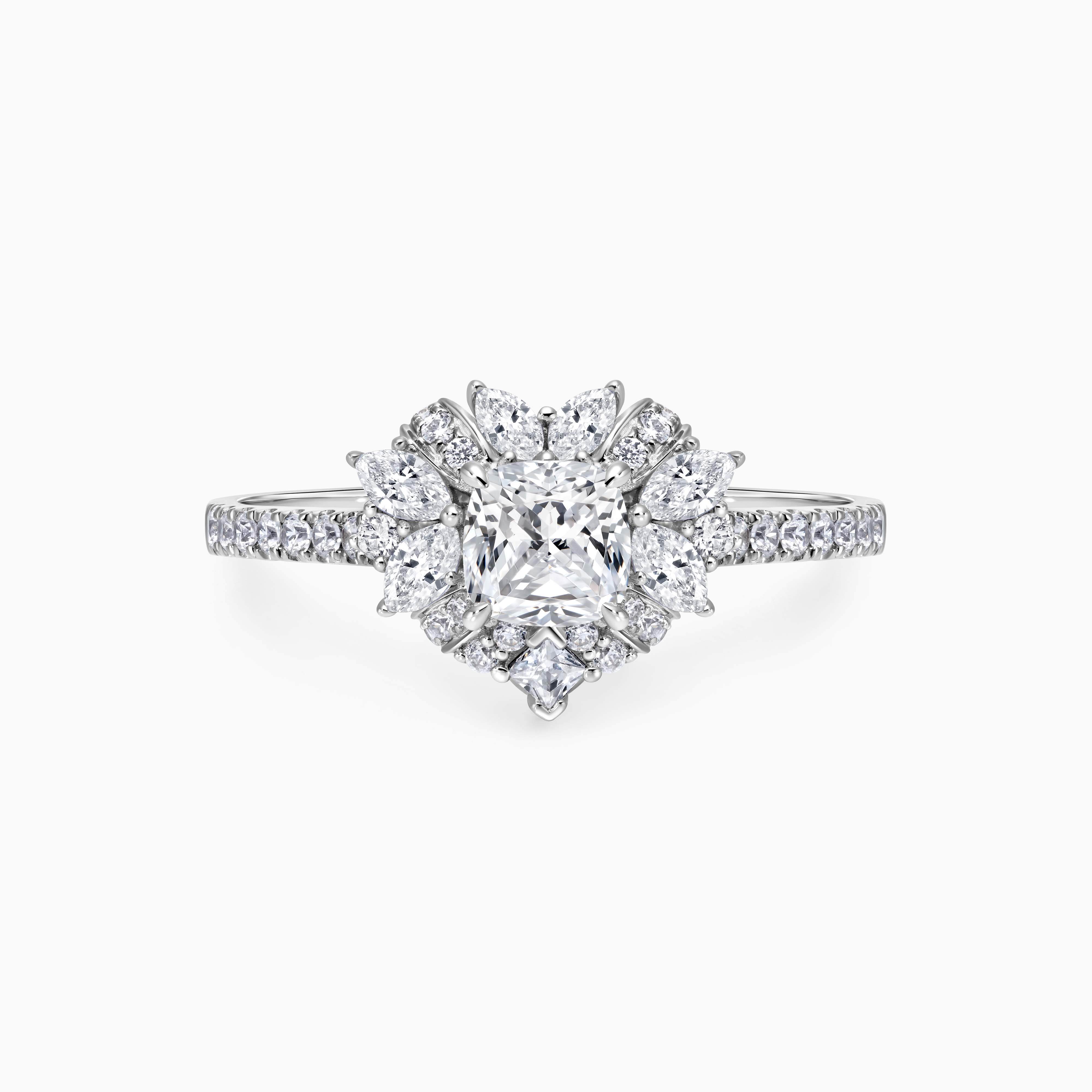 banner-image-fallback