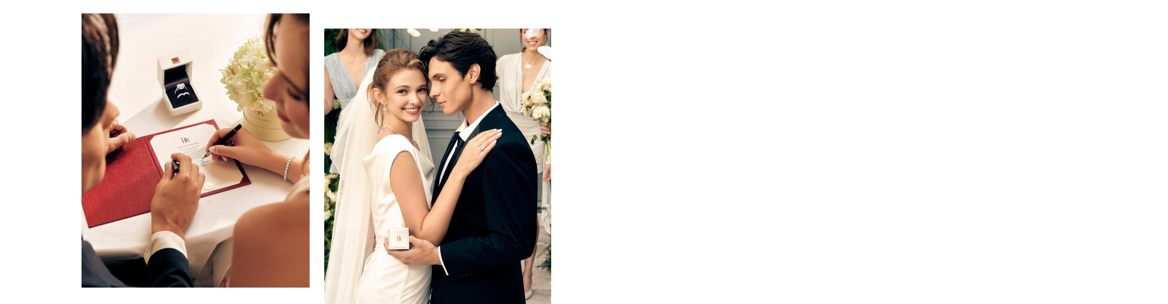 banner-image-fallback