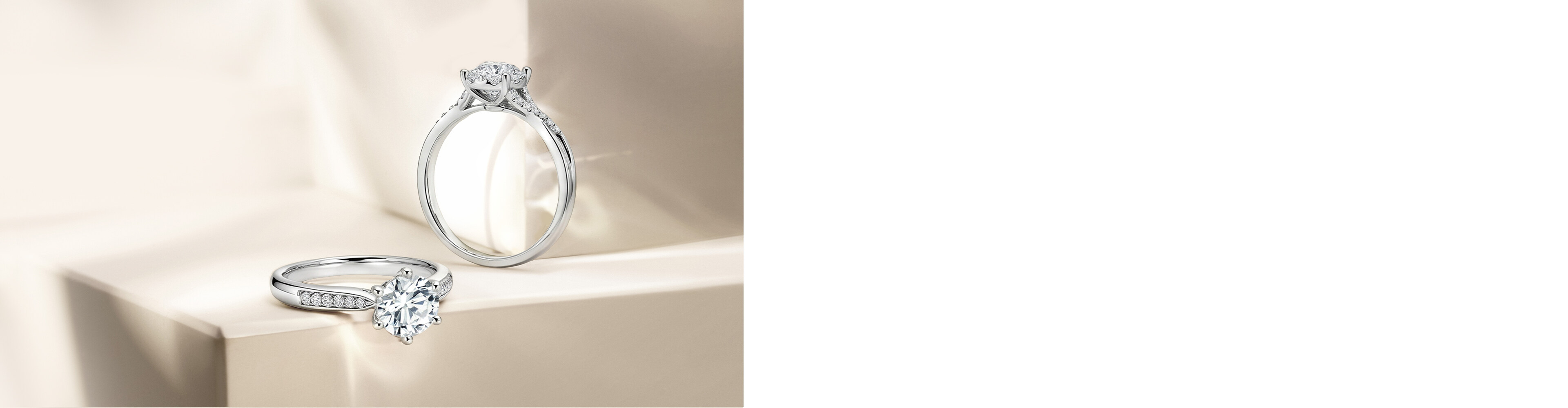 banner-image-fallback
