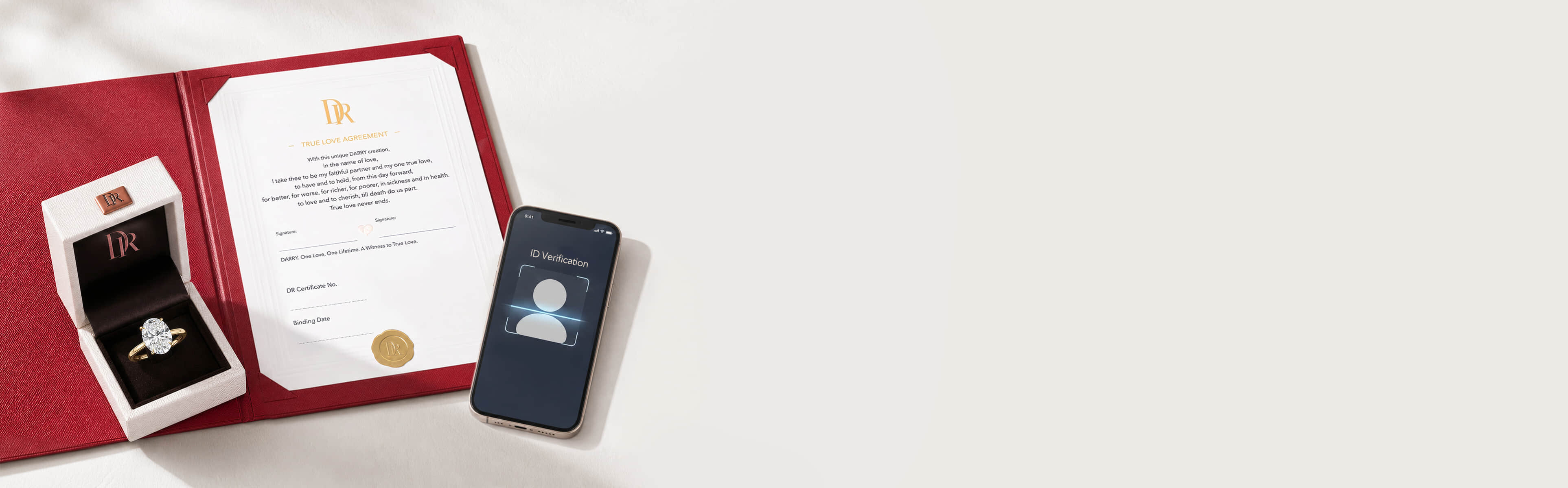 banner-image-fallback