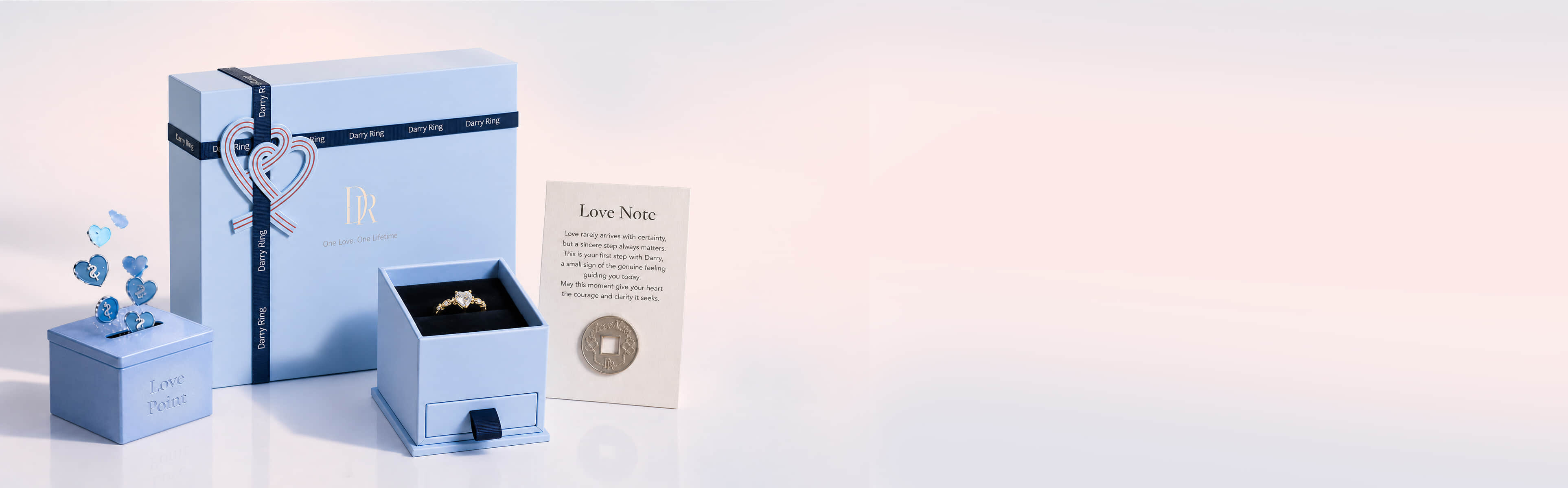 banner-image-fallback